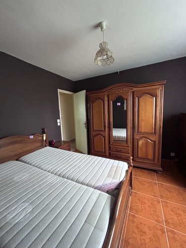 Maison a vendre Biaches 80200 Somme 81 m2 4 pièces 169600 euros