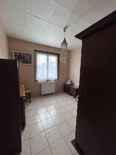 Maison a vendre Biaches 80200 Somme 81 m2 4 pièces 169600 euros