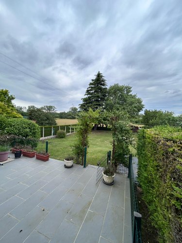 Maison a vendre Biaches 80200 Somme 81 m2 4 pièces 169600 euros