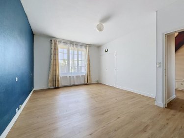 Maison a vendre Saint-Aubin-d'Arquenay 14970 Calvados 210 m2 7 pièces 438900 euros