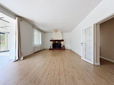 Maison a vendre Saint-Aubin-d'Arquenay 14970 Calvados 210 m2 7 pièces 438900 euros