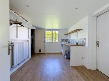 Maison a vendre Saint-Aubin-d'Arquenay 14970 Calvados 210 m2 7 pièces 438900 euros