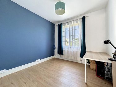 Maison a vendre Saint-Aubin-d'Arquenay 14970 Calvados 210 m2 7 pièces 438900 euros