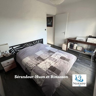 Maison a vendre Saint-Grégoire 35760 Ille-et-Vilaine 165 m2 6 pièces 644800 euros