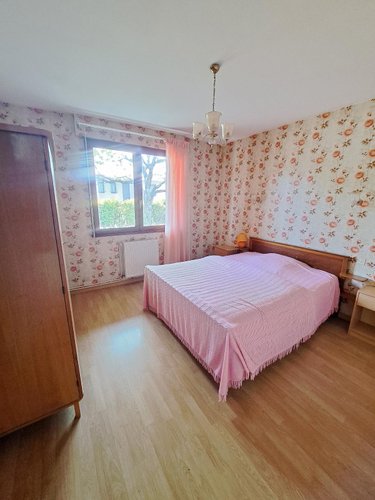 Maison a vendre Olemps 12510 Aveyron 117 m2 6 pièces 196400 euros
