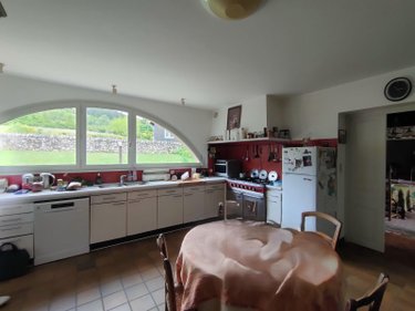 propriete a vendre Beaubery 71220 Saône-et-Loire 255 m2  445000 euros