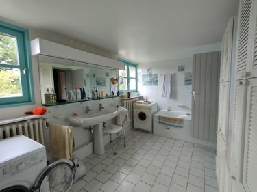 propriete a vendre Charolles 71120 Saône-et-Loire 255 m2  445000 euros