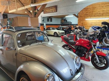 Fonds et murs commerciaux a vendre Bierné-les-Villages 53290 Mayenne  85000 euros