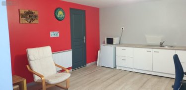 Fonds et murs commerciaux a vendre Bierné-les-Villages 53290 Mayenne  85000 euros