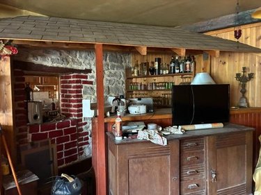 Maison a vendre Épinac 71360 Saône-et-Loire 102 m2 6 pièces 53000 euros