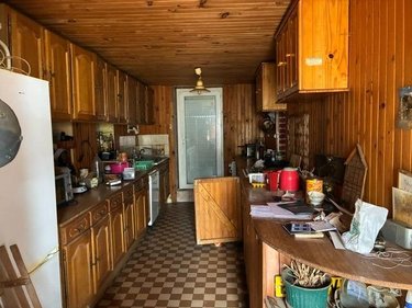Maison a vendre Épinac 71360 Saône-et-Loire 102 m2 6 pièces 53000 euros