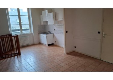 Immeuble a vendre Honfleur 14600 Calvados 167 m2  372960 euros