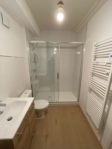 Immeuble a vendre Honfleur 14600 Calvados 167 m2  372960 euros