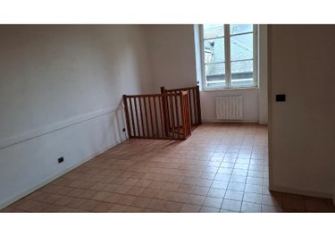 Immeuble a vendre Honfleur 14600 Calvados 167 m2  372960 euros