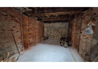 Immeuble a vendre Honfleur 14600 Calvados 167 m2  372960 euros
