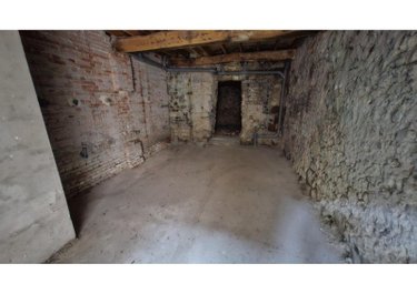 Immeuble a vendre Honfleur 14600 Calvados 167 m2  372960 euros