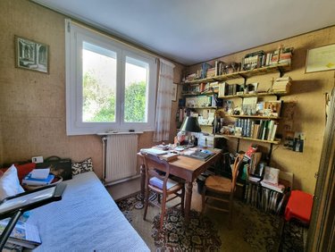 Maison a vendre Darnétal 76160 Seine-Maritime 104 m2 5 pièces 197950 euros