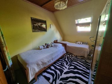Maison a vendre Darnétal 76160 Seine-Maritime 104 m2 5 pièces 197950 euros