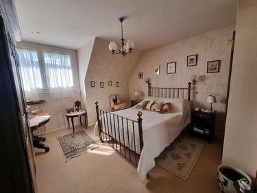 Maison a vendre Darnétal 76160 Seine-Maritime 104 m2 5 pièces 197950 euros