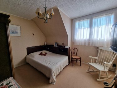 Maison a vendre Darnétal 76160 Seine-Maritime 104 m2 5 pièces 197950 euros