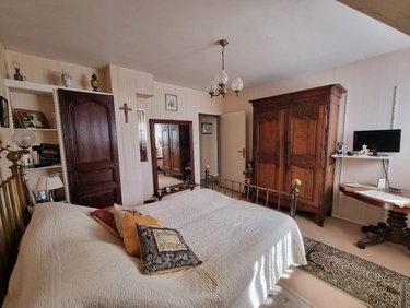 Maison a vendre Darnétal 76160 Seine-Maritime 104 m2 5 pièces 197950 euros