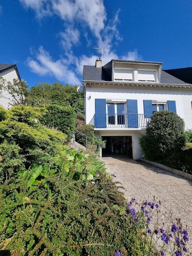 Maison a vendre Darnétal 76160 Seine-Maritime 104 m2 5 pièces 197950 euros