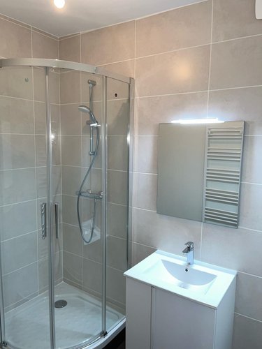 Location appartement Orléans 45000 Loiret 45 m2 2 pièces 675 euros
