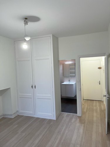 Location appartement Orléans 45000 Loiret 45 m2 2 pièces 675 euros