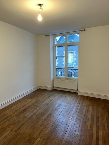 Location appartement Orléans 45000 Loiret 45 m2 2 pièces 675 euros