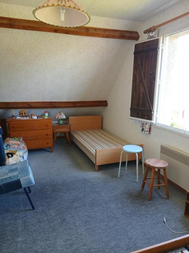 Maison a vendre La Rivière-Saint-Sauveur 14600 Calvados 122 m2 6 pièces 331520 euros