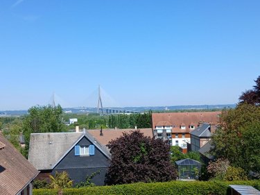 Maison a vendre La Rivière-Saint-Sauveur 14600 Calvados 122 m2 6 pièces 331520 euros