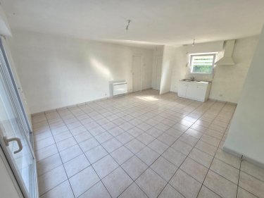 Maison a vendre Gouesnou 29850 Finistère 57 m2 4 pièces 228800 euros