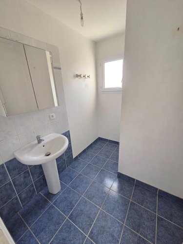 Maison a vendre Gouesnou 29850 Finistère 57 m2 4 pièces 228800 euros