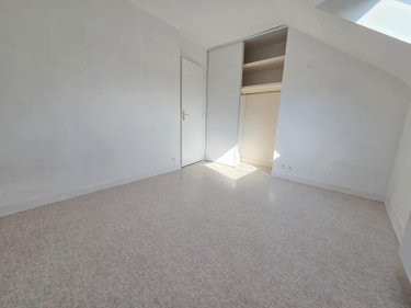 Maison a vendre Gouesnou 29850 Finistère 57 m2 4 pièces 228800 euros