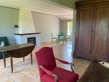 Maison a vendre Lusigny-sur-Barse 10270 Aube 171 m2 6 pièces 246000 euros