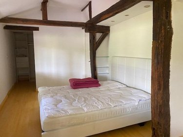 Maison a vendre Lusigny-sur-Barse 10270 Aube 171 m2 6 pièces 246000 euros