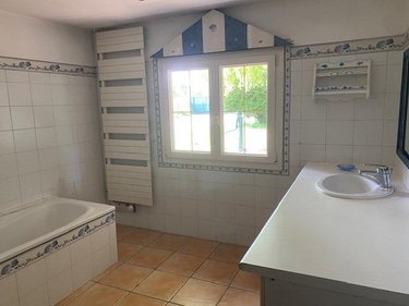 Maison a vendre Lusigny-sur-Barse 10270 Aube 171 m2 6 pièces 246000 euros