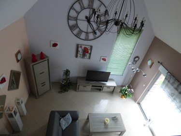 propriete a vendre Lallaing 59167 Nord 300 m2 9 pièces 660000 euros