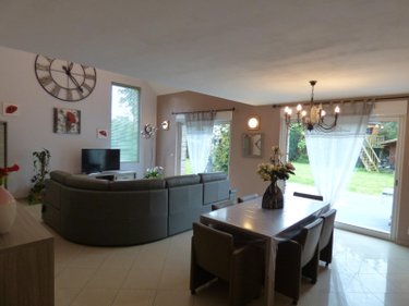 propriete a vendre Lallaing 59167 Nord 300 m2 9 pièces 660000 euros