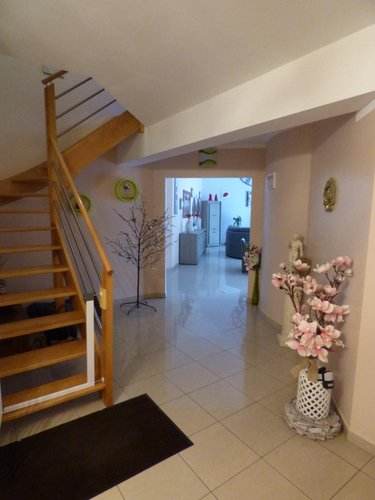 propriete a vendre Lallaing 59167 Nord 300 m2 9 pièces 660000 euros