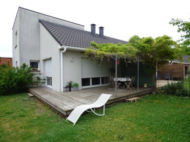 propriete a vendre Lallaing 59167 Nord 300 m2 9 pièces 660000 euros