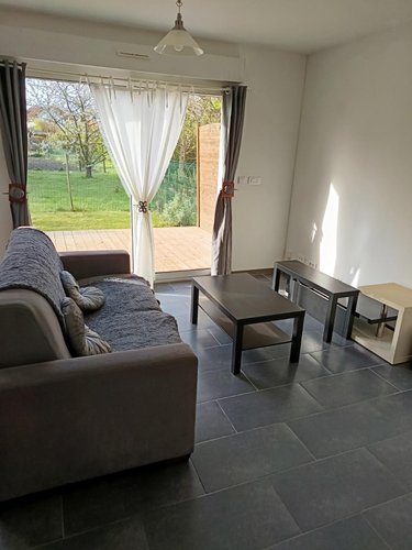 propriete a vendre Lallaing 59167 Nord 300 m2 9 pièces 660000 euros