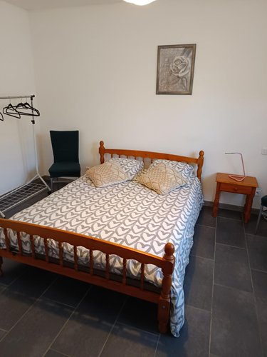 propriete a vendre Lallaing 59167 Nord 300 m2 9 pièces 660000 euros