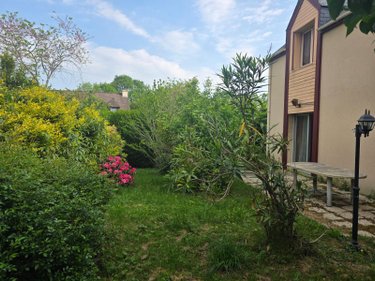Maison a vendre Rennes 35000 Ille-et-Vilaine 87 m2 4 pièces 384430 euros