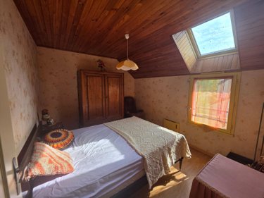 Maison a vendre Rennes 35000 Ille-et-Vilaine 87 m2 4 pièces 384430 euros