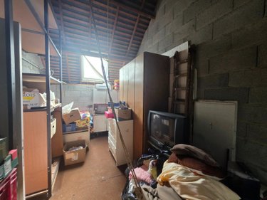 Maison a vendre Rennes 35000 Ille-et-Vilaine 87 m2 4 pièces 384430 euros