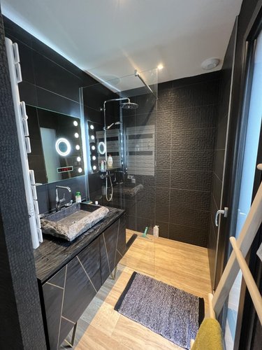 Maison a vendre Pleumeleuc 35137 Ille-et-Vilaine 142 m2 6 pièces 515000 euros