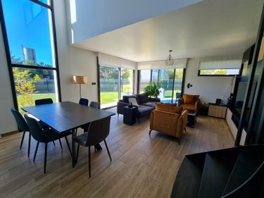 Maison a vendre Pleumeleuc 35137 Ille-et-Vilaine 142 m2 6 pièces 515000 euros