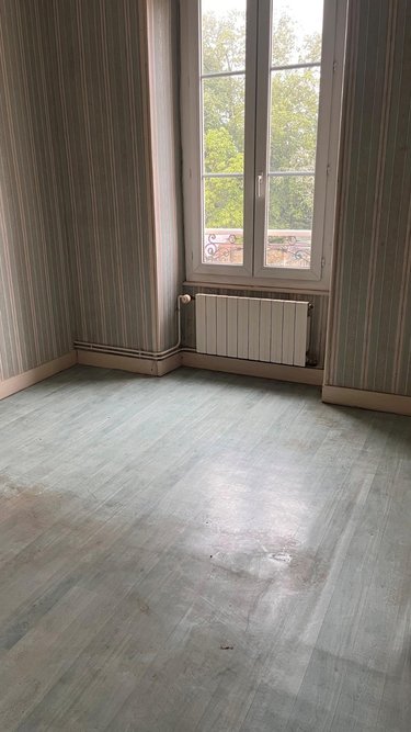 Maison a vendre Fresnay-sur-Sarthe 72130 Sarthe 102 m2 6 pièces 89250 euros