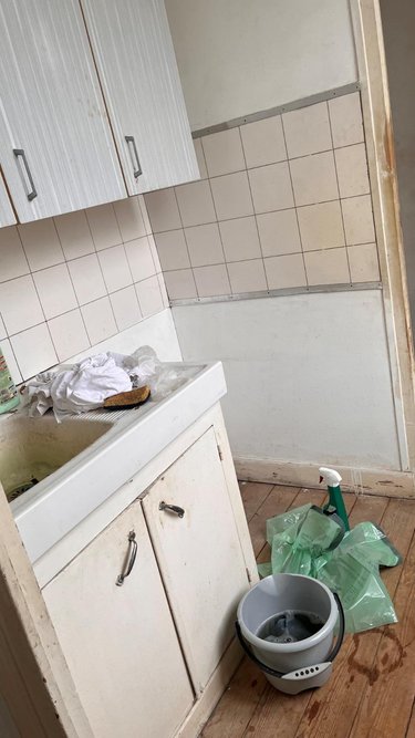 Maison a vendre Fresnay-sur-Sarthe 72130 Sarthe 102 m2 6 pièces 89250 euros
